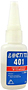442-40140 Loctite 401